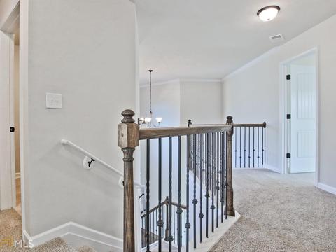 156 Janney Cir, Mcdonough, GA 30253 photo 16