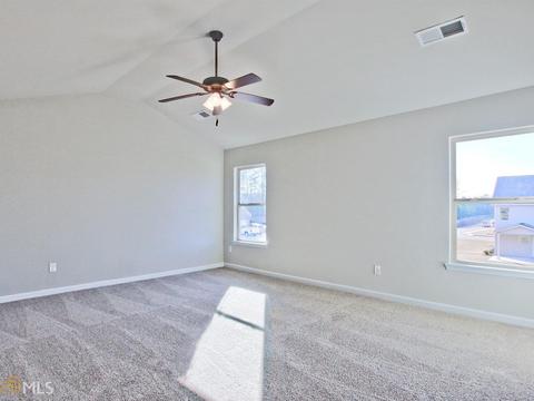 156 Janney Cir, Mcdonough, GA 30253 photo 12