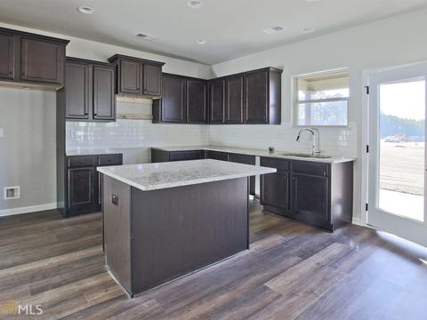 156 Janney Cir, Mcdonough, GA 30253 photo 8