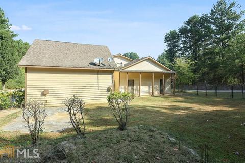 4380 Danforth Rd, Atlanta, GA 30331 photo 23