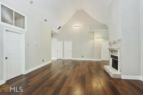 4380 Danforth Rd, Atlanta, GA 30331 photo 6