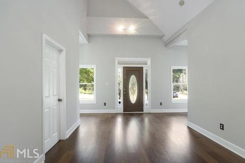 4380 Danforth Rd, Atlanta, GA 30331 photo 7