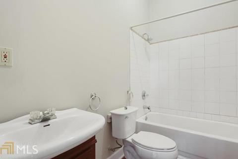 4380 Danforth Rd, Atlanta, GA 30331 photo 17