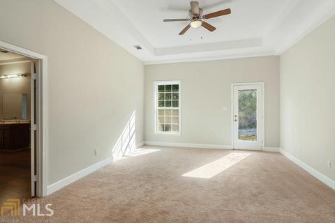 4380 Danforth Rd, Atlanta, GA 30331 photo 19