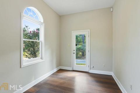 4380 Danforth Rd, Atlanta, GA 30331 photo 2