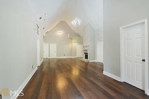 4380 Danforth Rd, Atlanta, GA 30331 photo 5