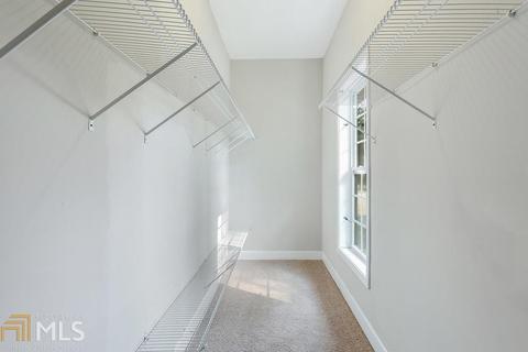 4380 Danforth Rd, Atlanta, GA 30331 photo 20