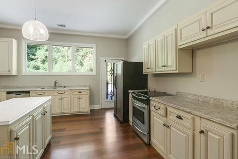 4380 Danforth Rd, Atlanta, GA 30331 photo 13