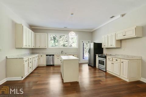 4380 Danforth Rd, Atlanta, GA 30331 photo 12