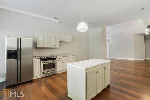 4380 Danforth Rd, Atlanta, GA 30331 photo 15