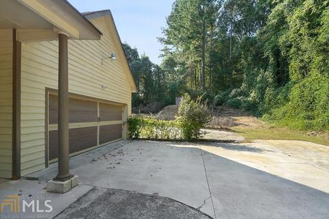 4380 Danforth Rd, Atlanta, GA 30331 photo 24