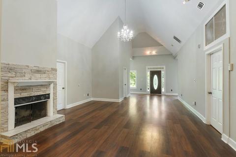 4380 Danforth Rd, Atlanta, GA 30331 photo 10