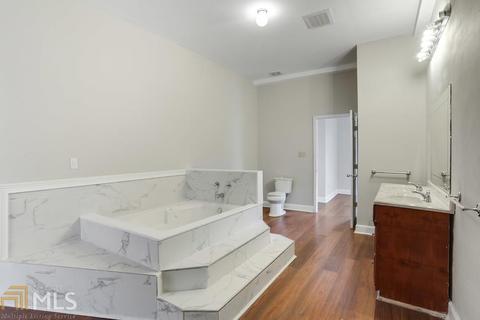 4380 Danforth Rd, Atlanta, GA 30331 photo 21