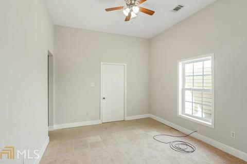 4380 Danforth Rd, Atlanta, GA 30331 photo 16
