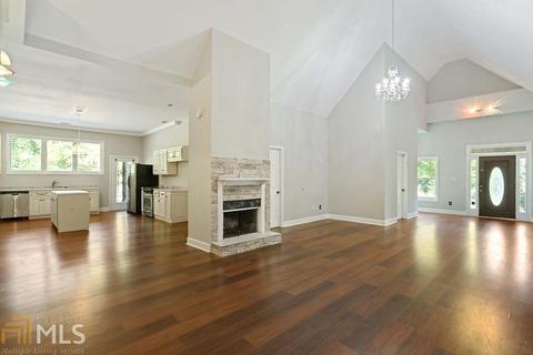 4380 Danforth Rd, Atlanta, GA 30331 photo 11