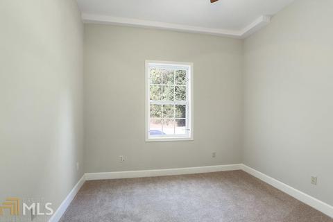 4380 Danforth Rd, Atlanta, GA 30331 photo 9