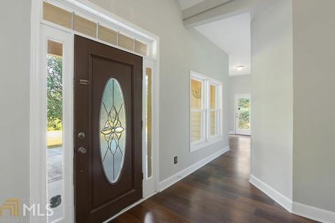 4380 Danforth Rd, Atlanta, GA 30331 photo 4