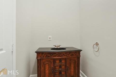 4380 Danforth Rd, Atlanta, GA 30331 photo 8