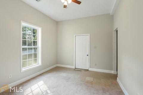 4380 Danforth Rd, Atlanta, GA 30331 photo 18