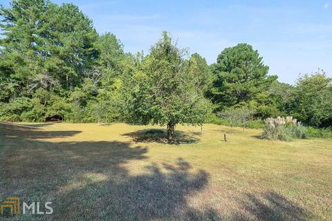 4380 Danforth Rd, Atlanta, GA 30331 photo 25
