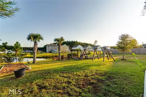 16 E Park Loop, Bluffton, SC 29910 photo 27