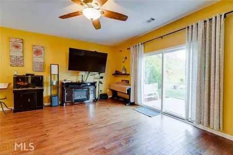 16 E Park Loop, Bluffton, SC 29910 photo 6