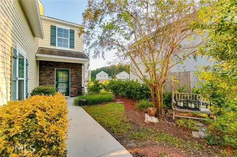 16 E Park Loop, Bluffton, SC 29910 photo 3
