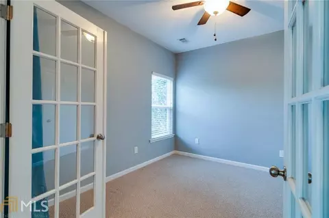 16 E Park Loop, Bluffton, SC 29910 photo 12