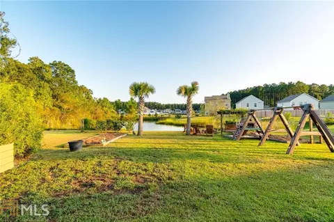 16 E Park Loop, Bluffton, SC 29910 photo 26
