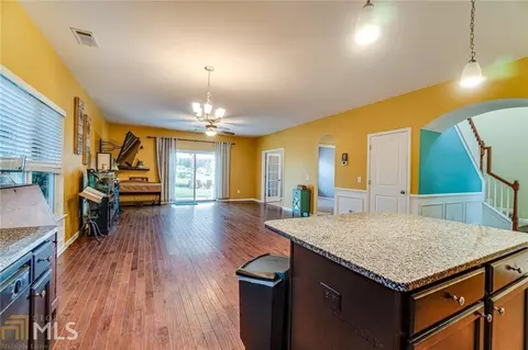 16 E Park Loop, Bluffton, SC 29910 photo 10