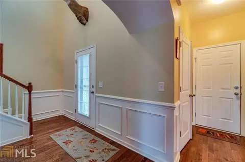 16 E Park Loop, Bluffton, SC 29910 photo 4