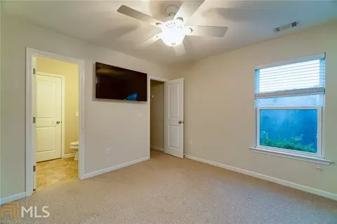 16 E Park Loop, Bluffton, SC 29910 photo 21
