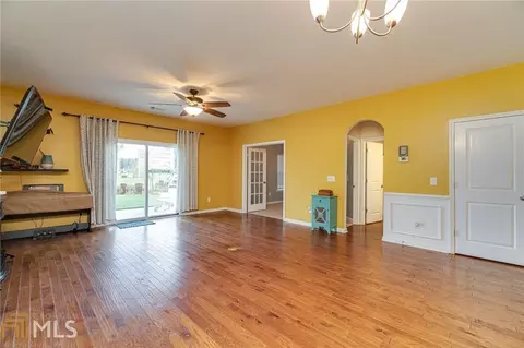 16 E Park Loop, Bluffton, SC 29910 photo 5