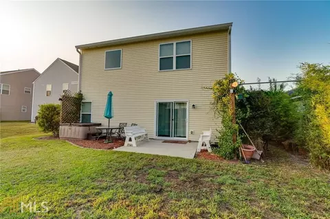 16 E Park Loop, Bluffton, SC 29910 photo 28