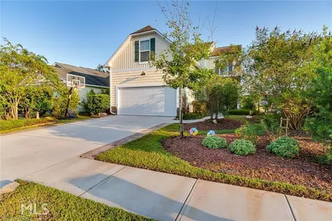 16 E Park Loop, Bluffton, SC 29910 photo 2