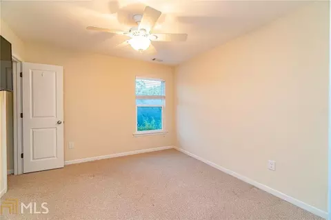 16 E Park Loop, Bluffton, SC 29910 photo 20