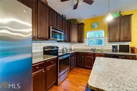 16 E Park Loop, Bluffton, SC 29910 photo 7