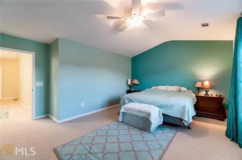 16 E Park Loop, Bluffton, SC 29910 photo 16