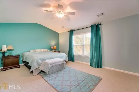 16 E Park Loop, Bluffton, SC 29910 photo 15