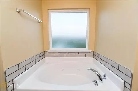 16 E Park Loop, Bluffton, SC 29910 photo 19