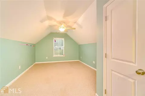 16 E Park Loop, Bluffton, SC 29910 photo 22
