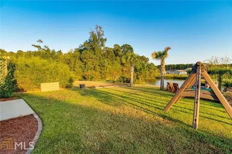 16 E Park Loop, Bluffton, SC 29910 photo 25