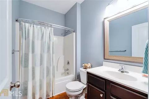 16 E Park Loop, Bluffton, SC 29910 photo 13