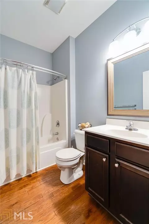 16 E Park Loop, Bluffton, SC 29910 photo 14