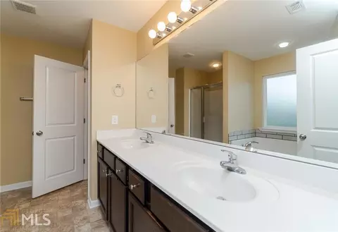 16 E Park Loop, Bluffton, SC 29910 photo 17