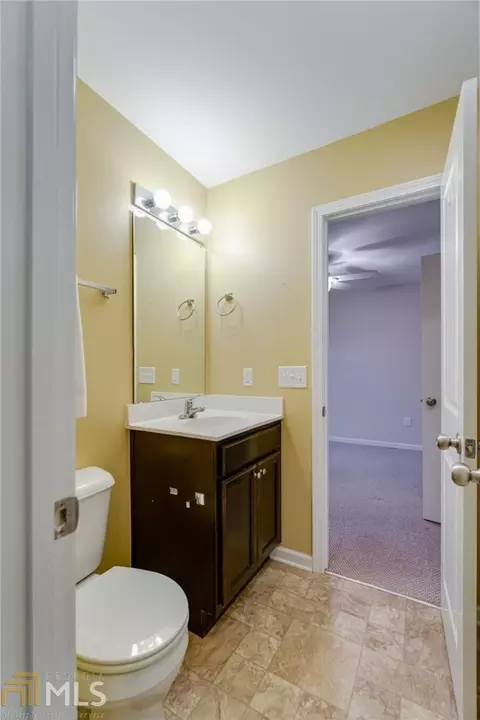 16 E Park Loop, Bluffton, SC 29910 photo 23
