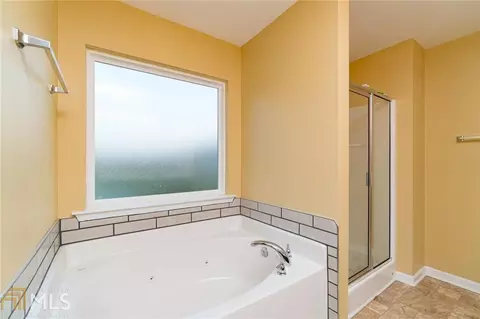 16 E Park Loop, Bluffton, SC 29910 photo 18