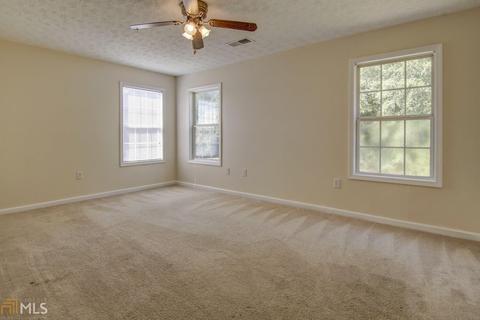 45 Centipede Dr, Covington, GA 30016 photo 30