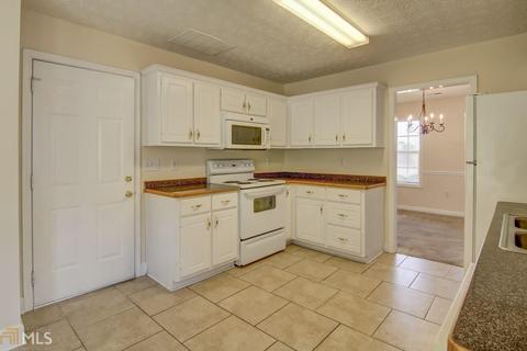45 Centipede Dr, Covington, GA 30016 photo 17