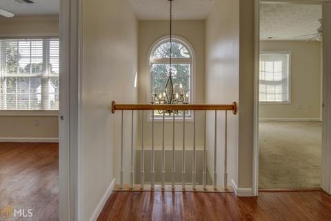 45 Centipede Dr, Covington, GA 30016 photo 27